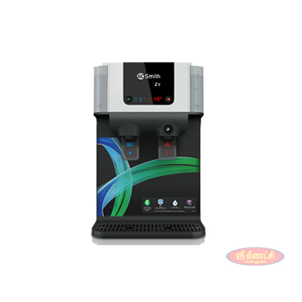 A.O. Smith Water Purifier Z8 (10-Litres)